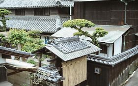 Denim House Bon